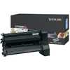 LEXMARK TONER M XL 10K