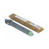 RIC CART 3 TONER CYAN 841197/842060