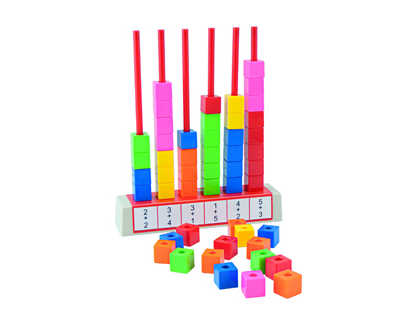 jeu-miniland-abacus-multibase-90-pi-ces