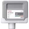 Canon IPF 9100 Pig Gris PFI-302GY