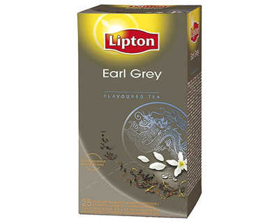 tha-lipton-earl-grey-fra-cheur-paquet-25-sachets