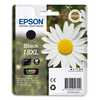 Epson C13T18114012 Ink Jet BK T18XL Bli