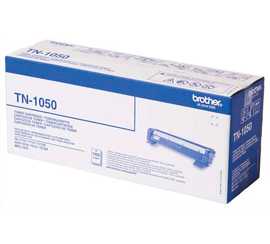 toner-brother-tn1050-black