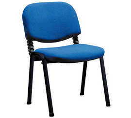 chaise-q-connect-connect-empil-able-4-pieds-poids-maximum-supporta-100kg-91x49x44cm-coloris-bleu-5-3kg