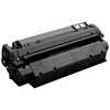 HP Q2613A Toner Compatible