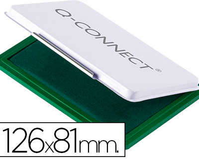 recharge-tampon-q-connect-conomique-n-1-126x81mm-coloris-vert