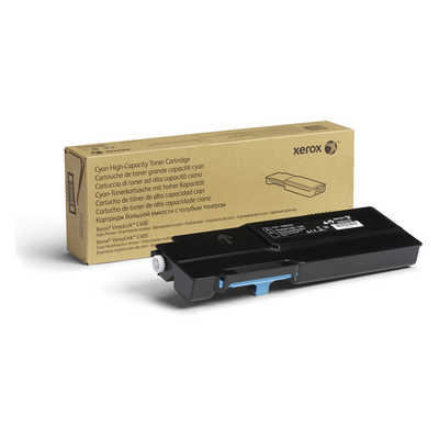 toner-xerox-106r03518-cyan