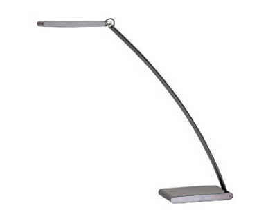 lampe-alba-ledtouch-bras-artic-ula-530mm-t-te-orientable-allongae-matal-plastique-170x47mm-base-lestae-195x90mm