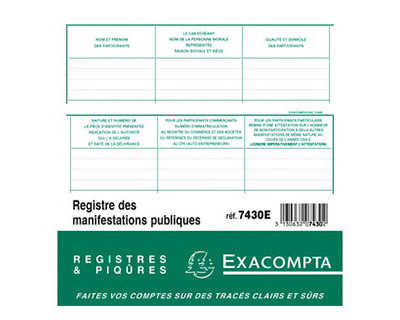 registre-piqua-exacompta-objet-s-mobiliers-manifestations-publiques-320x190mm-80-pages