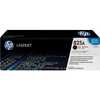 HP CB390A Toner Noire ColorSphere