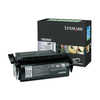 LEXMARK TONER OPTRA S N 7.5K RET