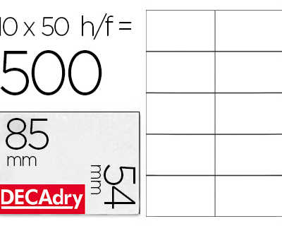 cartes-visite-decadry-microper-forae-85x54mm-200g-impression-recto-verso-toutes-imprimantes-bo-te-500-unitas