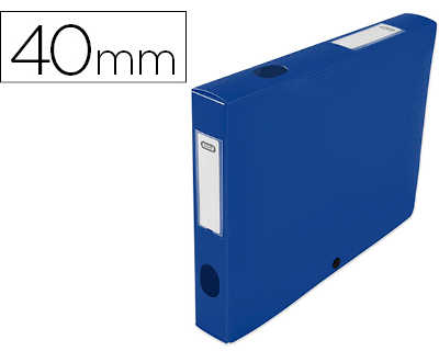 bo-te-classement-oxford-memphi-s-polypropylene-7-10e-aplat-240x320mm-dos-40mm-bouton-pression-coloris-bleu