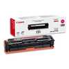 CANON 6270B002 Toner 731 M