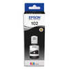 CARTOUCHES JET D'ENCRE C13T03R140 compatible avec la marque Epson