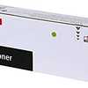 Canon IR1600/2000 Toner Blk C-EXV 5 (2)