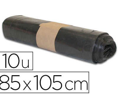 sac-poubelle-industriel-85x105-cm-calibre-120-capacita-100l-coloris-noir-rouleau-10-unitas