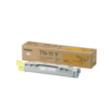 Brother TN11Y Toner YEL.HL4000