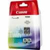 CANON ENCRE CLI-36 3CL PK2