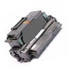 Xerox Phaser 3420 Toner Noir Compatible