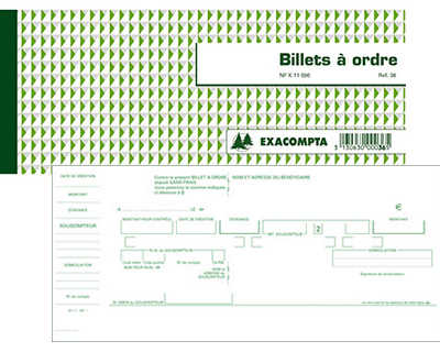 carnet-asouche-exacompta-bill-ets-aordre-21x10-1cm-50-feuillets-95g-papier-cheque-amagnatique