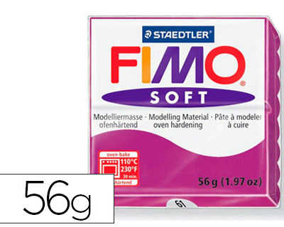 p-te-amodeler-fimo-soft-color-is-violet-pain-56g