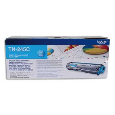 toner-brother-tn245c-cyan