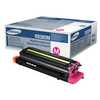 HP CLX-R8385M Magenta Imaging Un