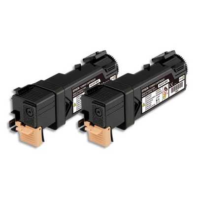 toner-epson-c13s050631-black