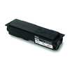 Epson C13S050585 Return Toner BK 3000 P