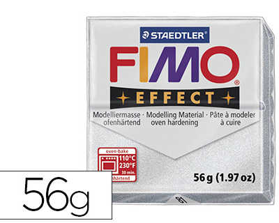 p-te-amodeler-fimo-soft-color-is-argent-pain-56g