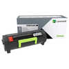 Lexmark 51B0HA0 toner noir 8500 pages