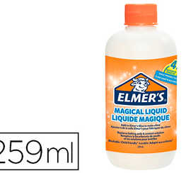 colle-blanche-elmers-fabricati-on-slime-250ml