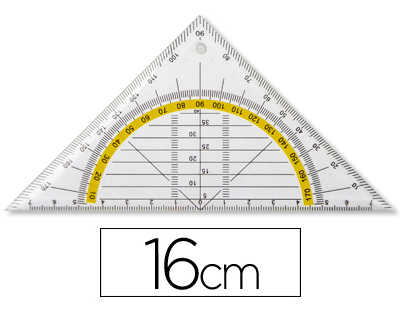 querre-g-om-trie-liderpapel-g-radu-e-longueur-c-t-majeur-50cm-dimension-hypot-nuse-16cm-plastique-sans-pr-hension-fixe