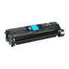 TONER C9701A compatible avec la marque HP