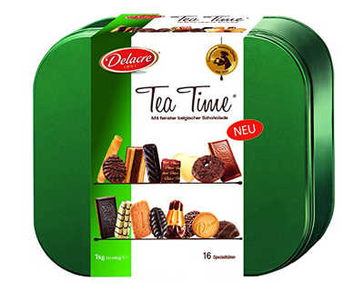 biscuits-teatime-delacre-bo-te-de-1kg