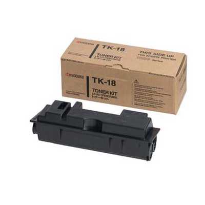 toner-kyocera-1t02fm0eu0-black