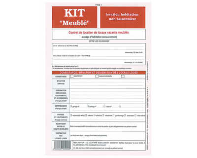 kit-contrat-location-meublae-n-on-saisonniere-weber-diffusion-8-pages-contrat-inventaire-caution-atat-lieux-entrae-sorti