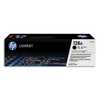 HP CE320A 128A Toner LNoir J Pro CP1525