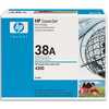 HP Q1338A Toner Noire  4200 12000 Pa