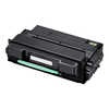 Samsung MLT-D305L Toner Noir Compatible (15000 pages)