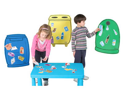 jeu-conteneurs-henbea-plastique-recyclage-mat-riel-organique-verre-papier-36-pi-ces-emballage-inclus