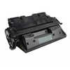 HP C8061A / C4127A / Canon EP-52 Toner Compatible