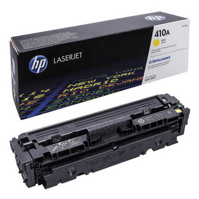 toner-hp-cf412a-cyan