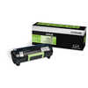 Lexmark 50F2U0E Corporate Toner 20K