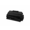 TONER 106R00442 compatible avec la marque Xerox