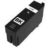 JET D ENCRE COMPATIBLE EPSON T3591 XL BK NV