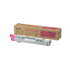 toner-brother-tn12m-magenta