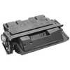 HP C8061X / 4127X / Canon EP-52 Toner Compatible