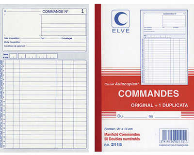 manifold-elve-autocopiant-140x-210mm-vertical-foliotage-50-duplis-commandes-1-a50